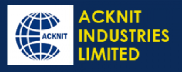 Acknit Industries