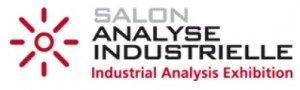 Analisi industriale - Fiera per soluzioni di analisi industriale