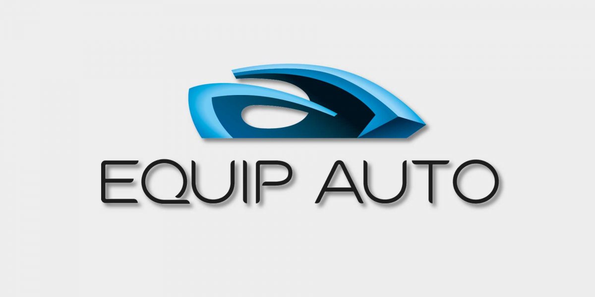 EQUIP AUTO - Esibizione internazionale di tutte le attrezzature e servizi per tutti i veicoli