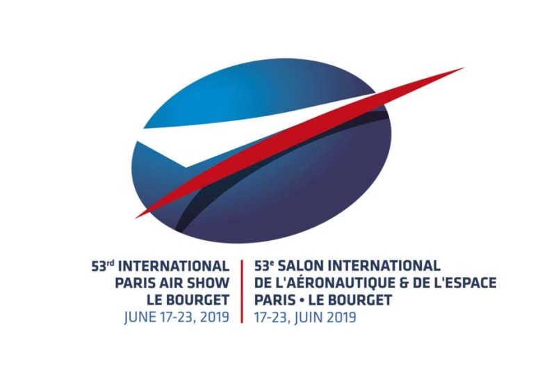 Esposizione internazionale di aeronautica e spazio