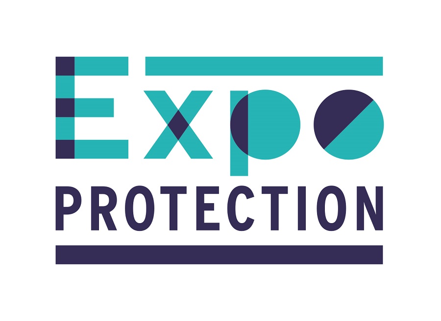 Expoprotection - Mostra di prevenzione e gestione dei rischi