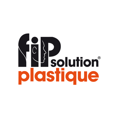 FIP Plastic Solution - Plastics Trade Show