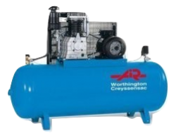 Idraulica, Pneumatica : Pompe Compressori