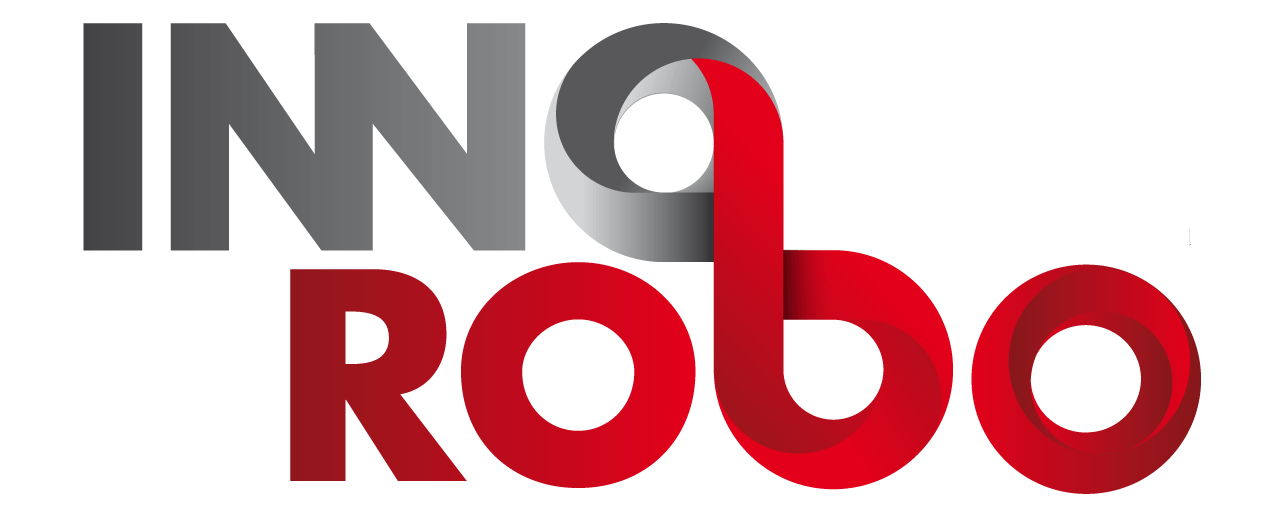 Innorobo - Esposizione internazionale di robotica di servizio
