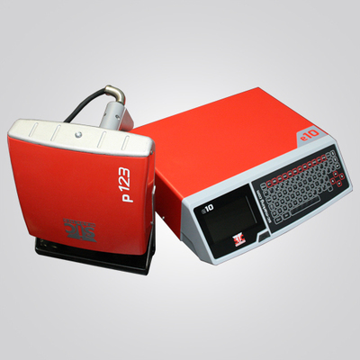 Marcatore portatile e1 p123