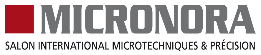Micronora - Esposizione internazionale di microtecnologia