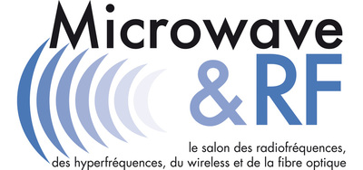 Mostra di microonde e RF - Radiofrequenza, microonde, wireless, EMC e fibre ottiche