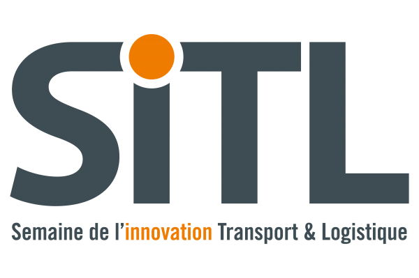 SITL - Settimana internazionale dei trasporti e della logistica