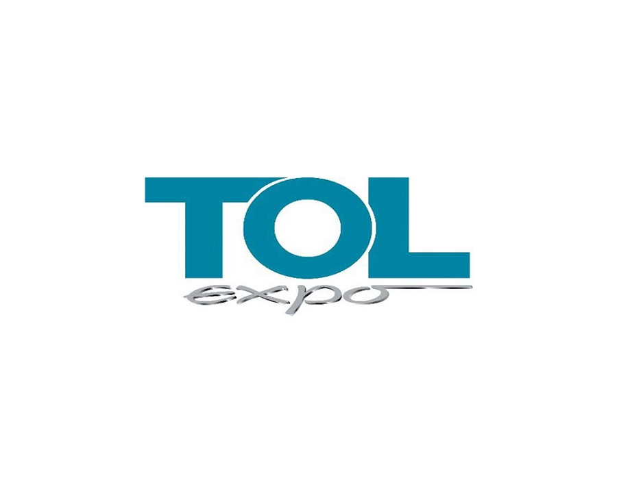 Tolexpo - Salone internazionale delle attrezzature di produzione per la lavorazione di lamiere, metalli, tubi e profilati